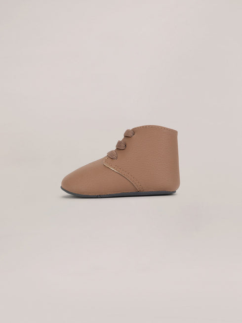 eco-steps-baby-toddler-shoes-chukka-boots jujube bags at sophiasstyle.com
